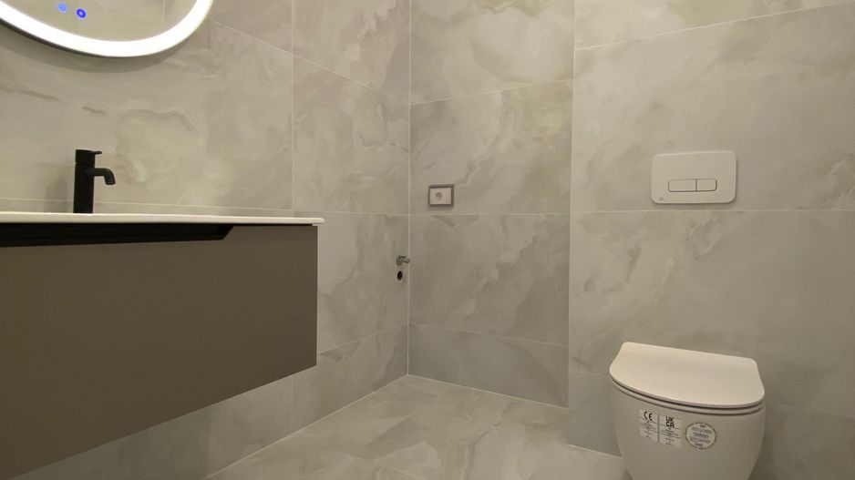 Apartament Pipera 3 camere | Parcare Inclusa In Pret - Poză 8