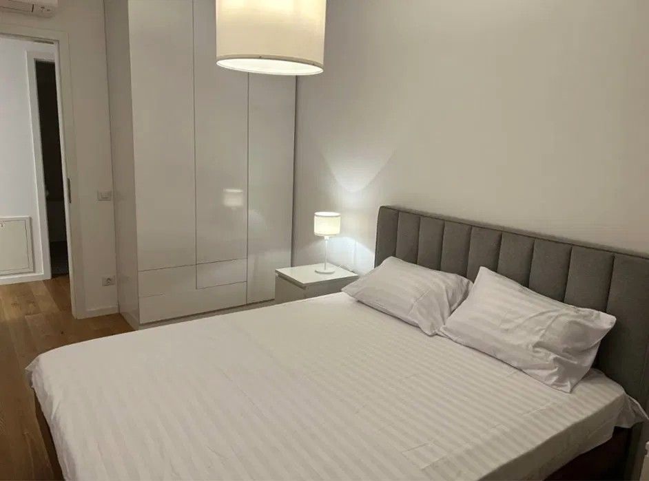 Apartament 2 camere | Aviatiei - Poză 4