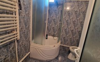 Casa individuala + curte | 5 camere | metrou 10 min. - Poză 4