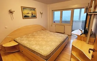 DE ÎNCHIRIAT – APARTAMENT 3 CAMERE | PARC IOR | VEDERE PARC - Poză 14
