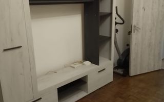 garsoniera Drumul Taberei - Poză 1