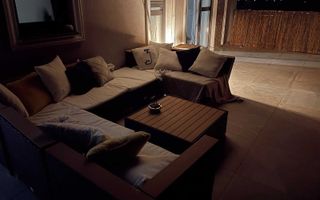 Apartament 3 camere, calea urseni , 72 mp + terasă 28 mp - Poză 5