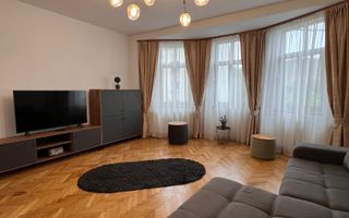 Apartament de vânzare 2 camere decomandate zona Str. Constituției/9mai - Poză 20