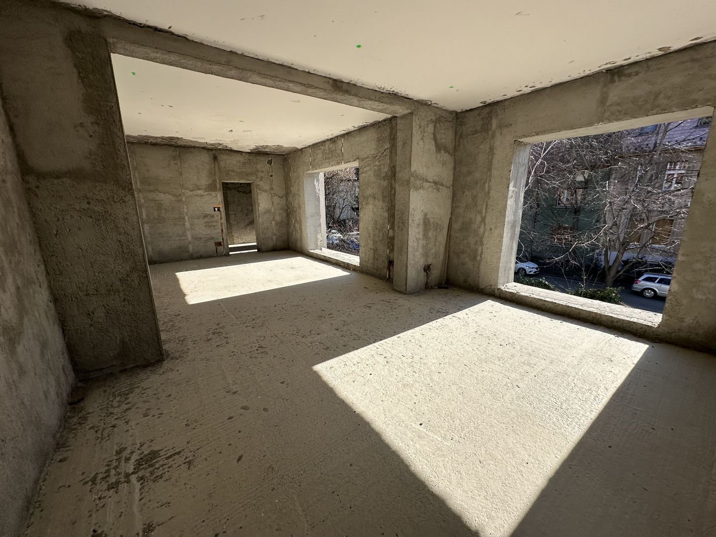 Proiect deosebit zona Medicina / Isho - Poză 22