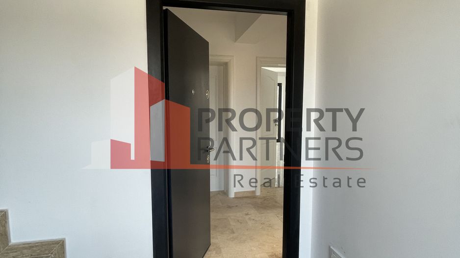 Apartament 3 camere Buftea - Poză 2