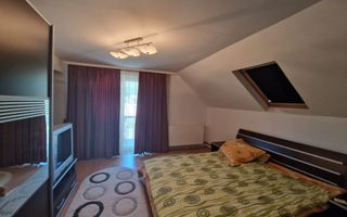 Vila 4 camere, Valea Mare - Coasta Campului - Poză 5