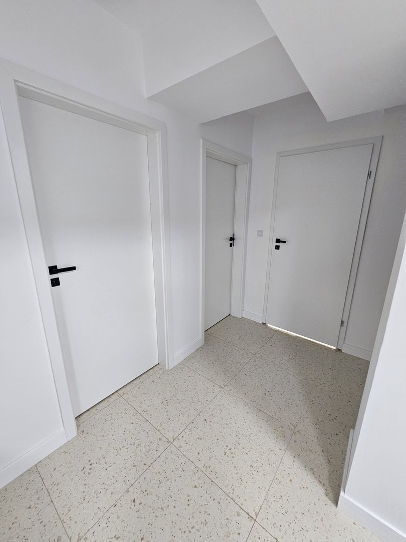 Apartament 3 camere in spatele bisericii Bazilescu - Poză 8