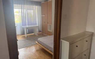 Apartament 3 camere de inchiriat, Piata Independentei, Albesti - Poză 5