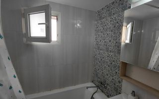 VANZARE 3 CAMERE DECOMANDAT DRISTOR - Poză 6
