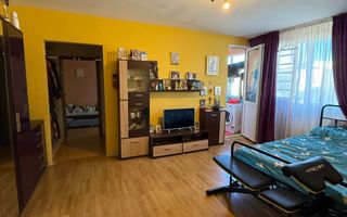 Apartament 2 camere de vânzare – Alexandru Obregia - Poză 11