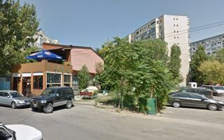 Teren Sector 3 zona Titan - Poză 2