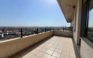 Penthouse LUX ***370mp*** // Iancu Nicolae - Poză 46