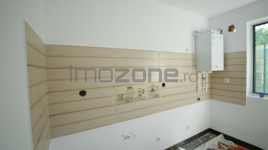 WestPoint Residence Villa - Moinesti - Poză 14