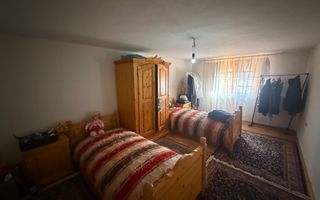 Casa Bariera Valcii - Poză 6