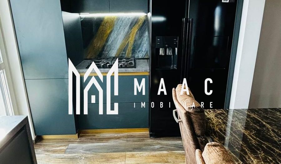 Apartament 3 camere I 2 bai I Modern I Parcare inclusa - Poză 11