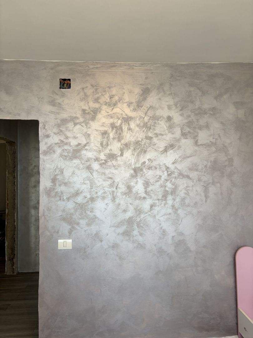 🏷️ Vânzare Apartament 2 Camere cu Panouri Solare - sos. Giurgiului - Poză 6
