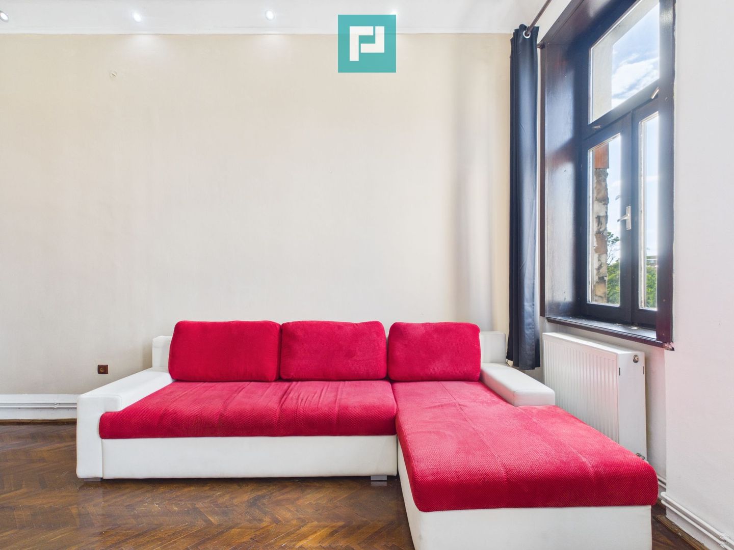 Apartament spectaculos, ultracentral, Piața Unirii - Poză 4