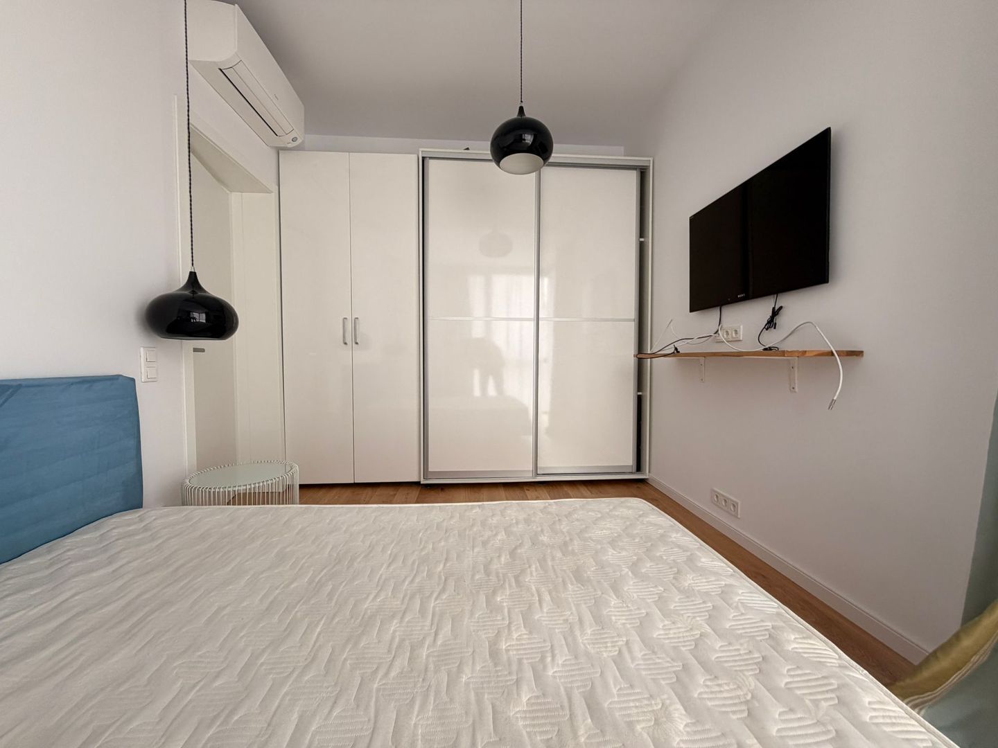 3 CAMERE | DELEA VECHE - CALEA CALARASI - Poză 5