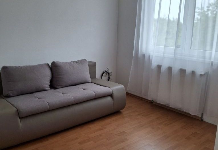 Apartament corbeanca - Poză 3