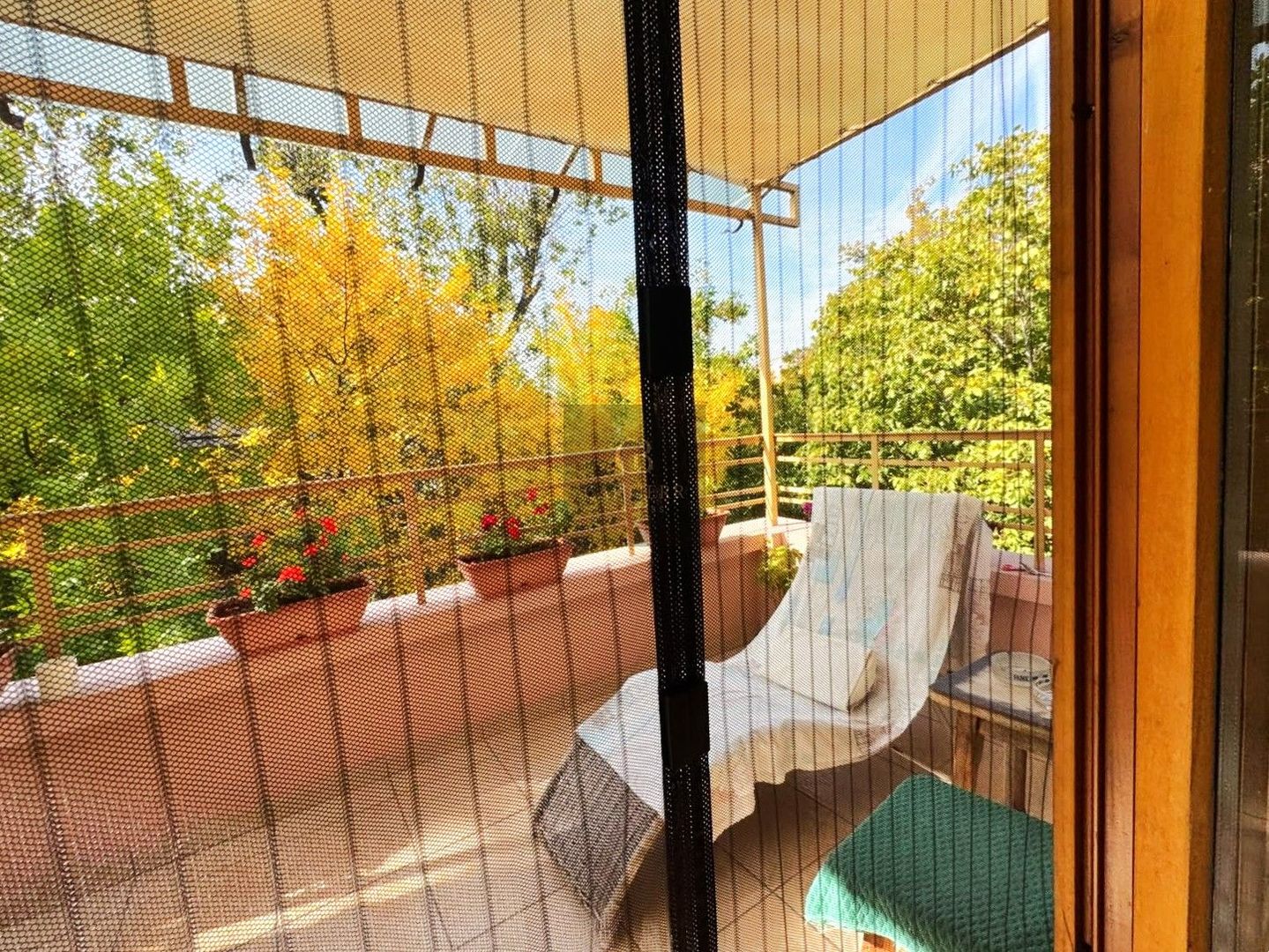 PROPRIETATE EXCLUSIVISTĂ | PIATA DOROBANTI | CAPITALE - Poză 6