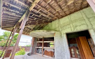 Vila cu 5 camere *616mp* / 1600mp teren / Corbeanca - Poză 11