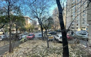 3 Camere Colentina | Birouri sau Rezidential - Poză 8