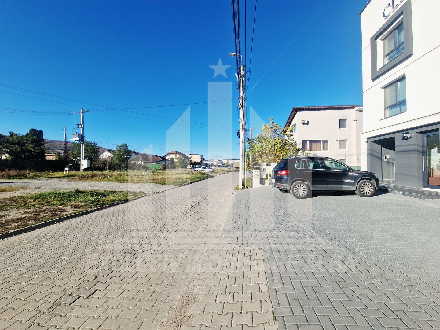 Apartament cu 2 camere, etaj 2, Bloc Nou - Poză 8