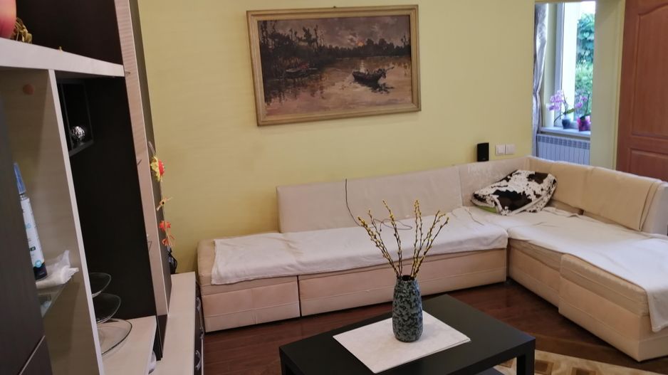 Casa Brasov - zona Lunga - Poză 8