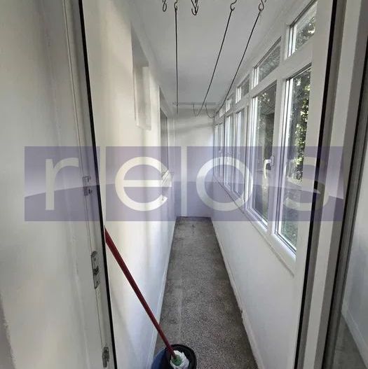 DE VANZARE 2 CAMERE   DRUMUL TABEREI - PARC SI METROU 5 MIN - Poză 5
