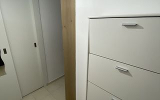 Apartament 2 camere, Green Park, Iași - Etaj 4, 115.000 EUR - Poză 6