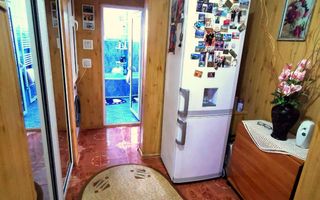 Apartament 2 camere de vânzare – Piața Centrală - Poză 2