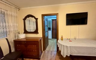 Apartament 2 camere | 50 mp  | Zona Micro 15 - Poză 2