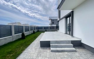 Casa individuală | 4 camere | 153 mp | Direct dezvoltator - Poză 16