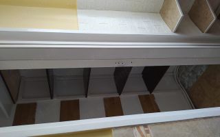 Vand apartament 2 camere decomandate, M15, etajul 7, lifturi noi - Poză 7