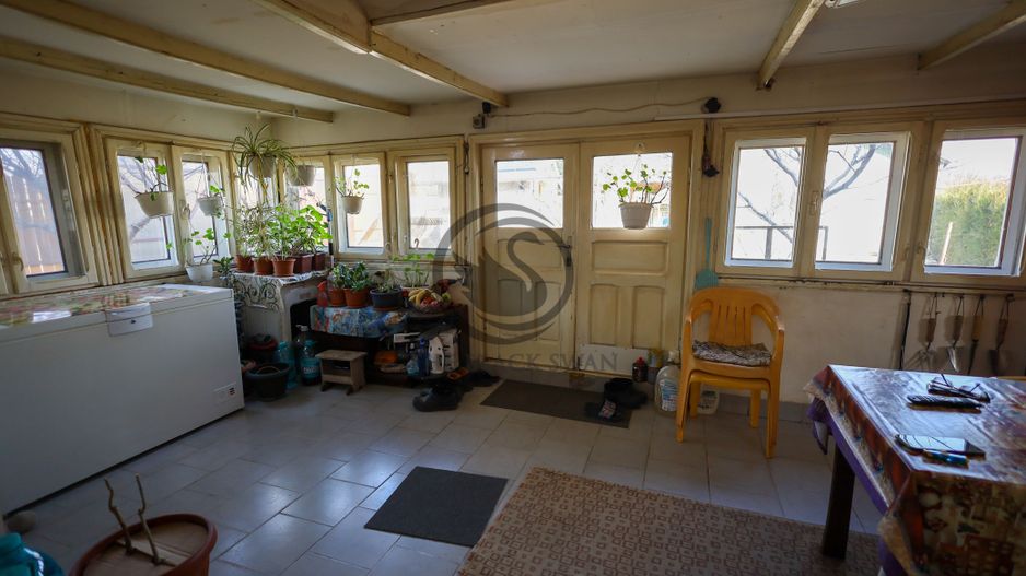 Proprietate cu 2 constructii | Valea Calugareasca | COMISION 0% - Poză 21