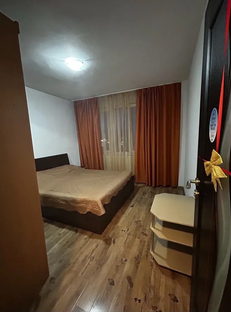 AP. 2 CAMERE- TITAN, CENTRALA PROPRIE, BLOC REABILITAT, MODERN - Poză 4