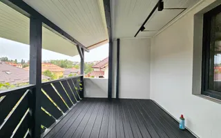Casa individuala | 5 Camere | 150 mp utili | Renovata | Dambul Rotund - Poză 11