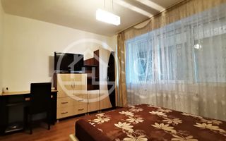 Apartament cu 2 camere de vanzare în Prima Nufărul, Oradea - Poză 3