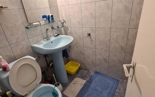 Apartament de Vanzare Zona Centru 80MP - Poză 12