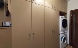 Apartament cu 3 camere | Finisaje moderne - La cheie | Zona Soporului - Poză 7