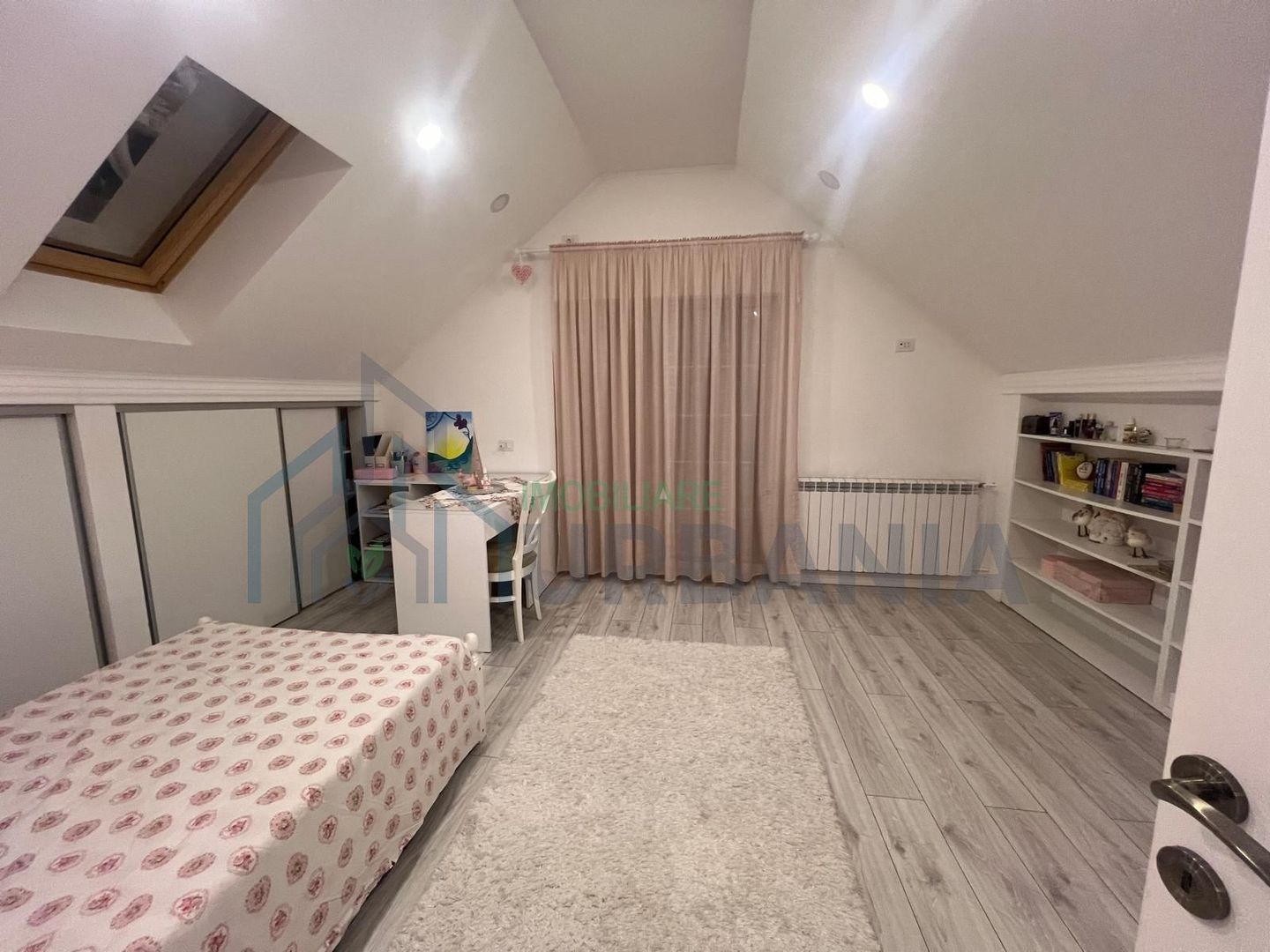 Oportunitate!!! Casa P + M ideala pentru familie - Poză 5