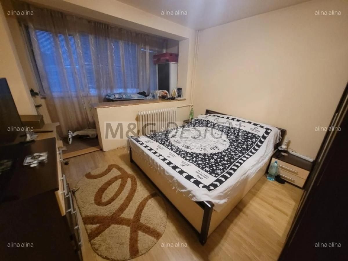 2 cam decomandatCircumvalatiunii-Favorit - Poză 1