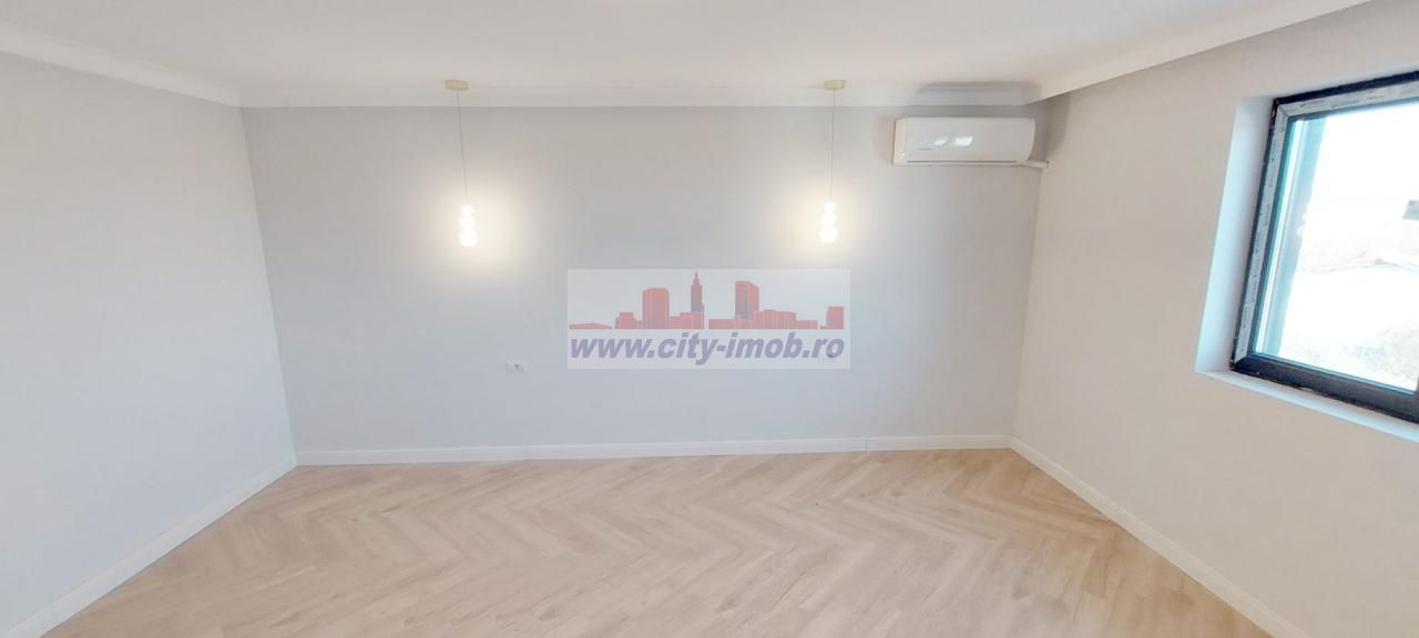 Vanzare Casa 5 Camere Corbeanca Ostratu - Poză 24