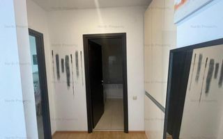 2 camere+parcare, in Cosmopolis - Poză 10