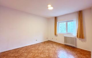 Apartament 3 camere Lacul Tei Teiul Doamnei - Poză 6