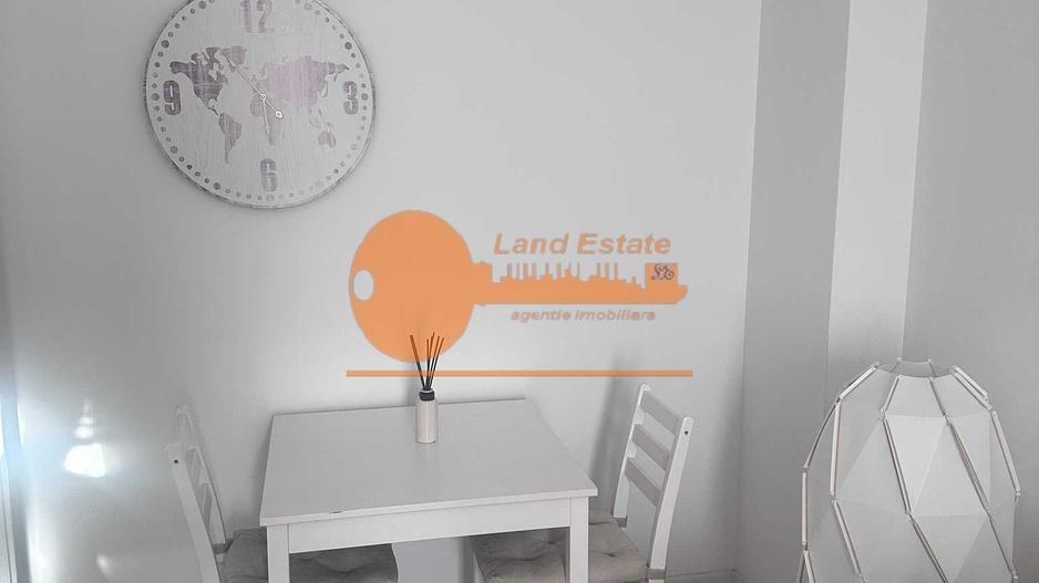 Apartament 2 camere | Grozăvești | Aproape de Politehnică - Poză 3