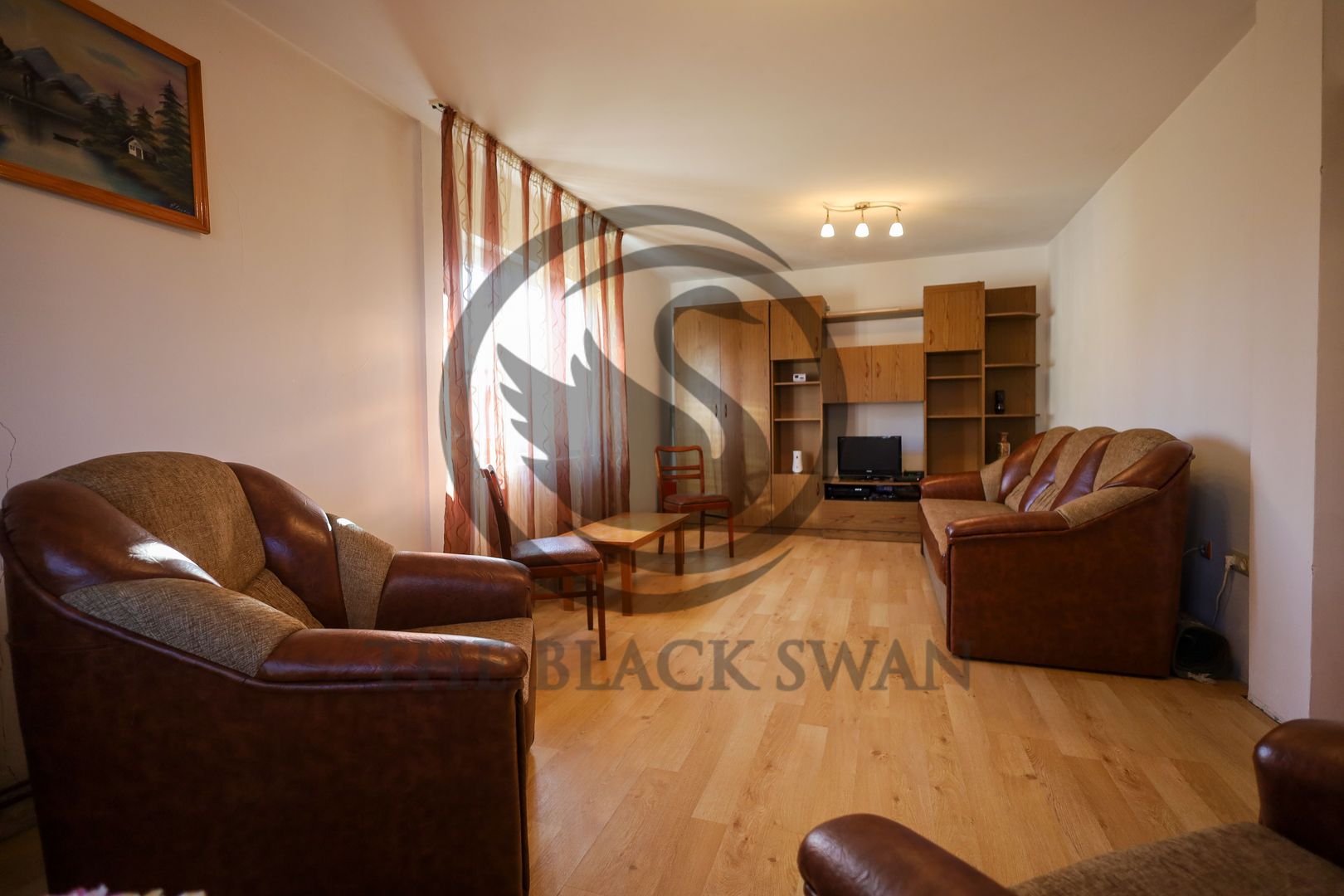 Casa 4 camere de vanzare, 133 mp| Buna Vestire, Ploiesti | COMISION 0% - Poză 3