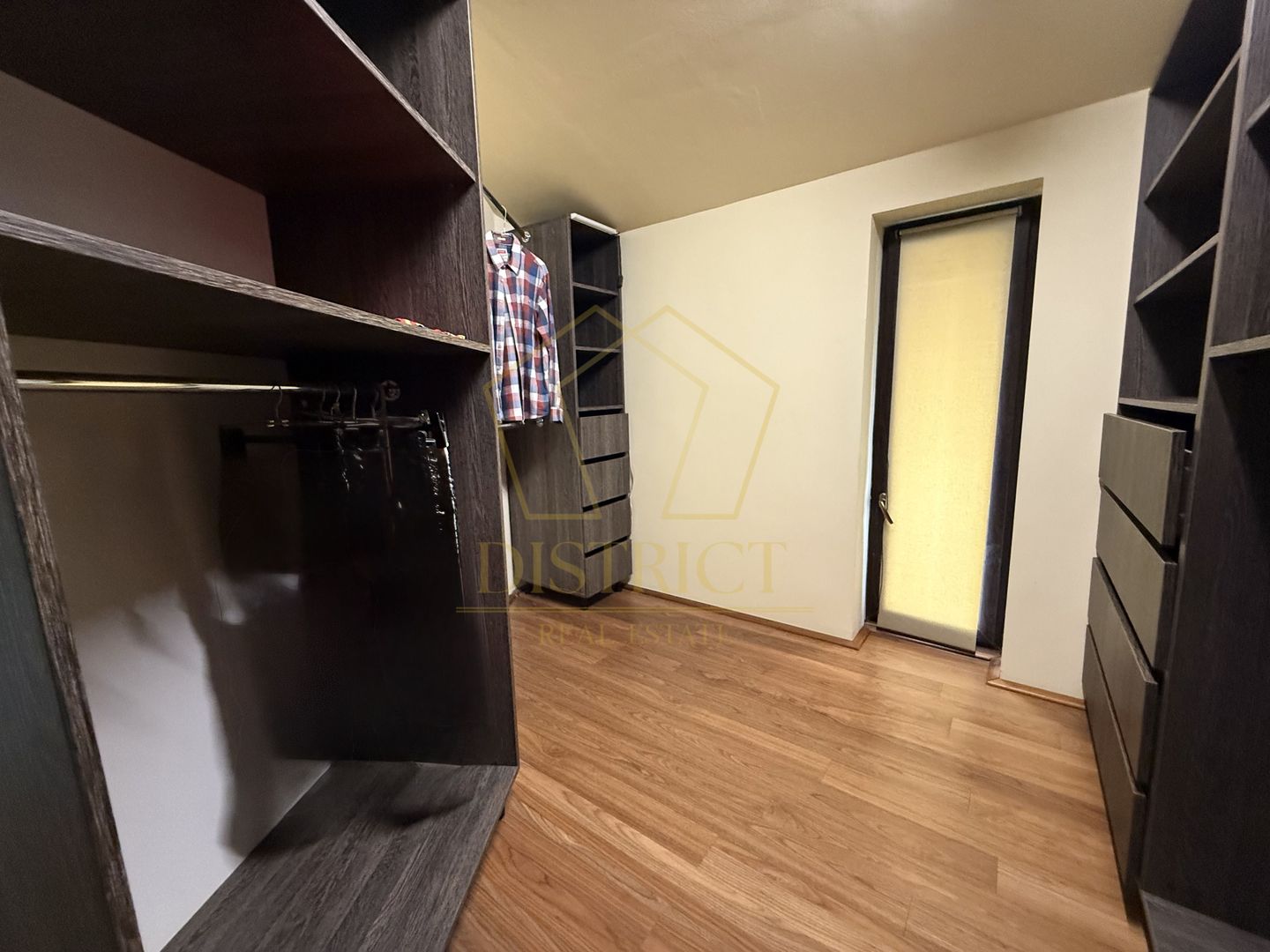 Vila impresionanta cu teren de 1431mp | Dumbravita - Poză 9