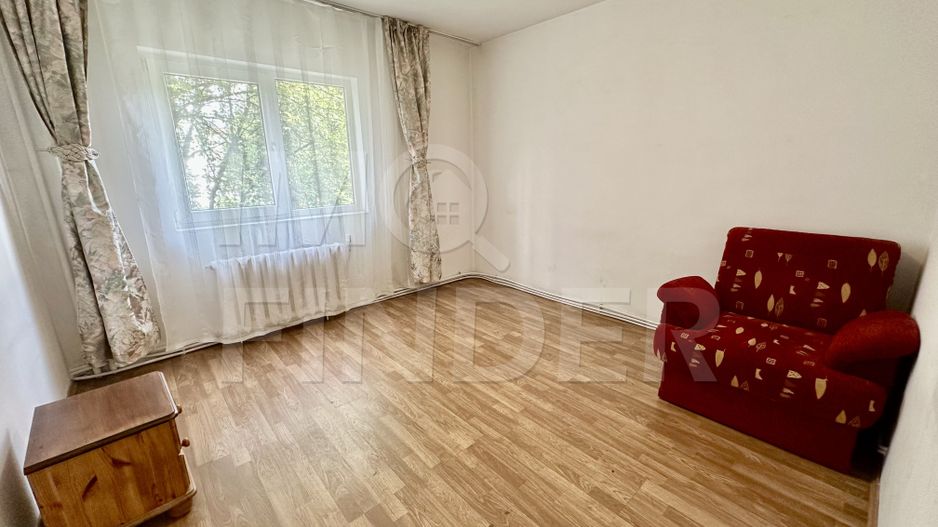Apartament 4 camere | 85 mp | Etaj 1 | Lângă Spitalul de Recuperare | Zorilor - Poză 7