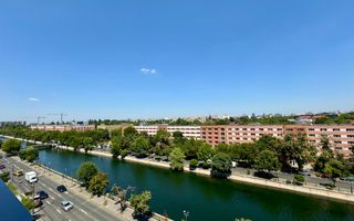 Spatiu Birouri ***278mp utili // zona Grozavesti - Poză 21